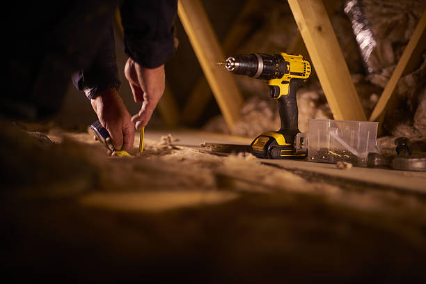 Best Insulation Materials and Products in Huntingdon, TN